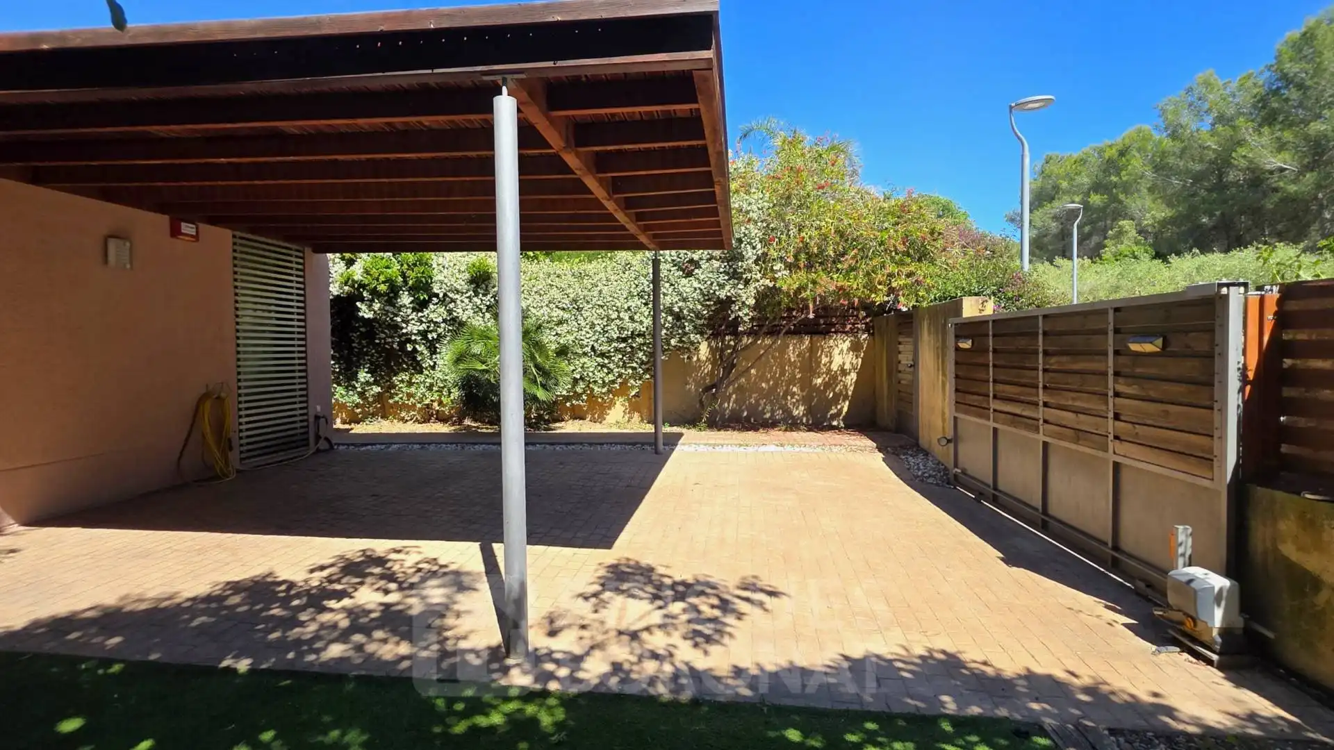 Houses for sale in El Catllar