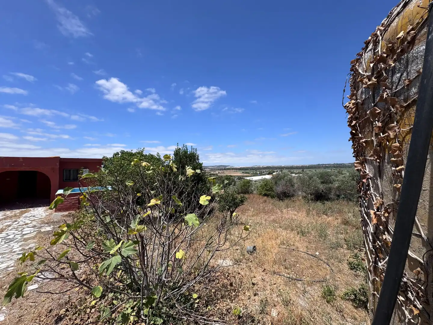 Casa con piscina in vendita a El Retiro - Parque Atlántico - Ronda este, imagen 8