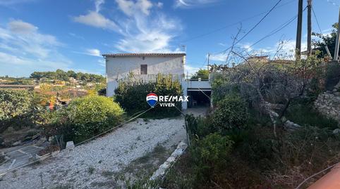 Photo 4 of House or chalet for sale in  Corral D'en Tort, Mas Trader - Corral d'En Tort - Corral d'En Cona, Barcelona