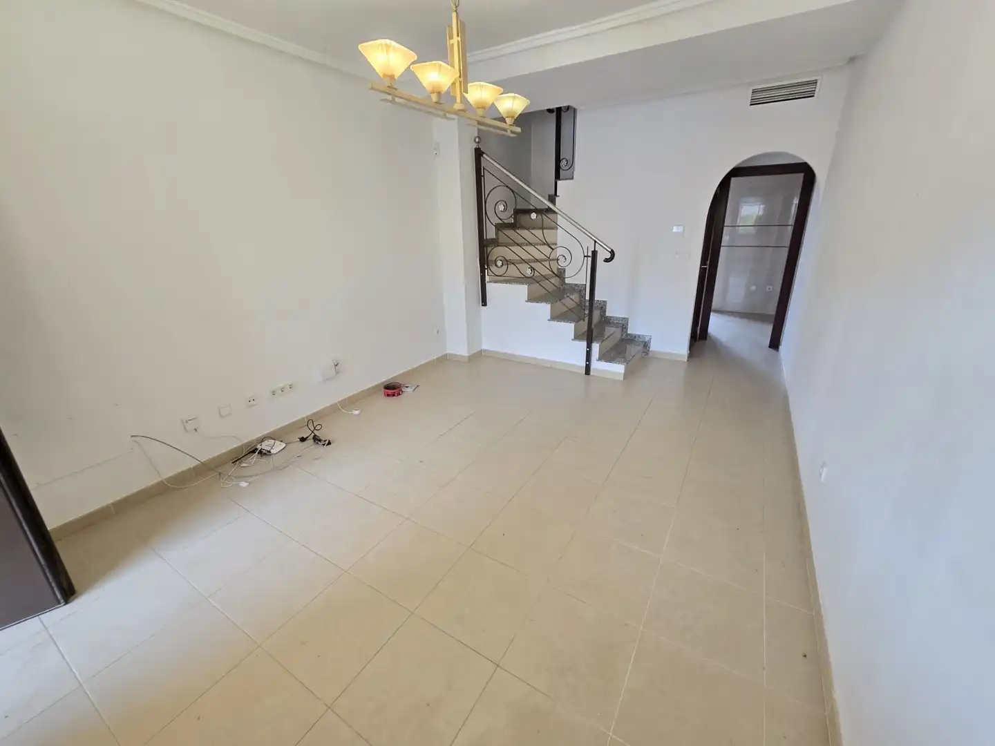 Casa adosada en venda en Rojales amb Jardí privat, Traster i Piscina comunitària