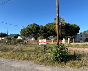 Residential for sale in Castellón de la Plana / Castelló de la Plana