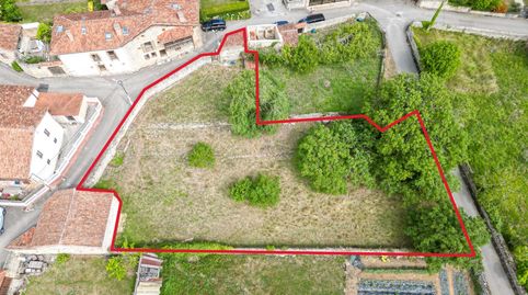 Foto 2 de Residencial en venta en Barrio Liandres, 35, Ruiloba, Cantabria
