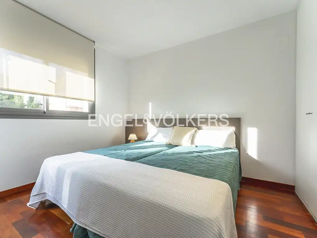 Adosado con piscina en venta en Els Munts, imagen 23