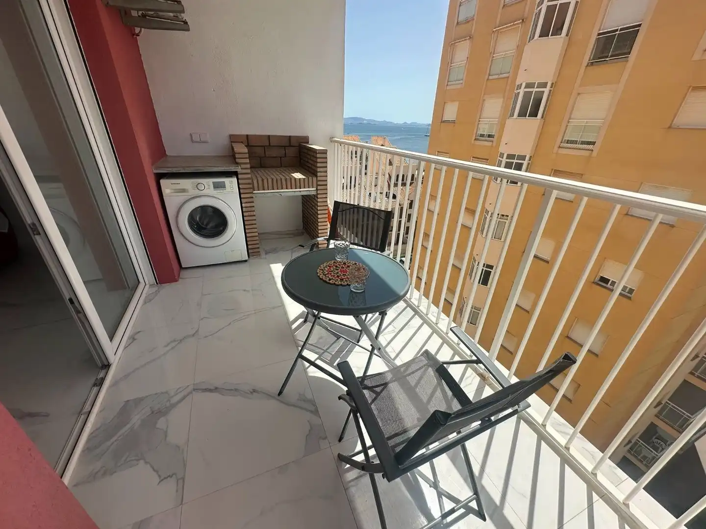 Apartament en venda a Veneziola, imagen 15