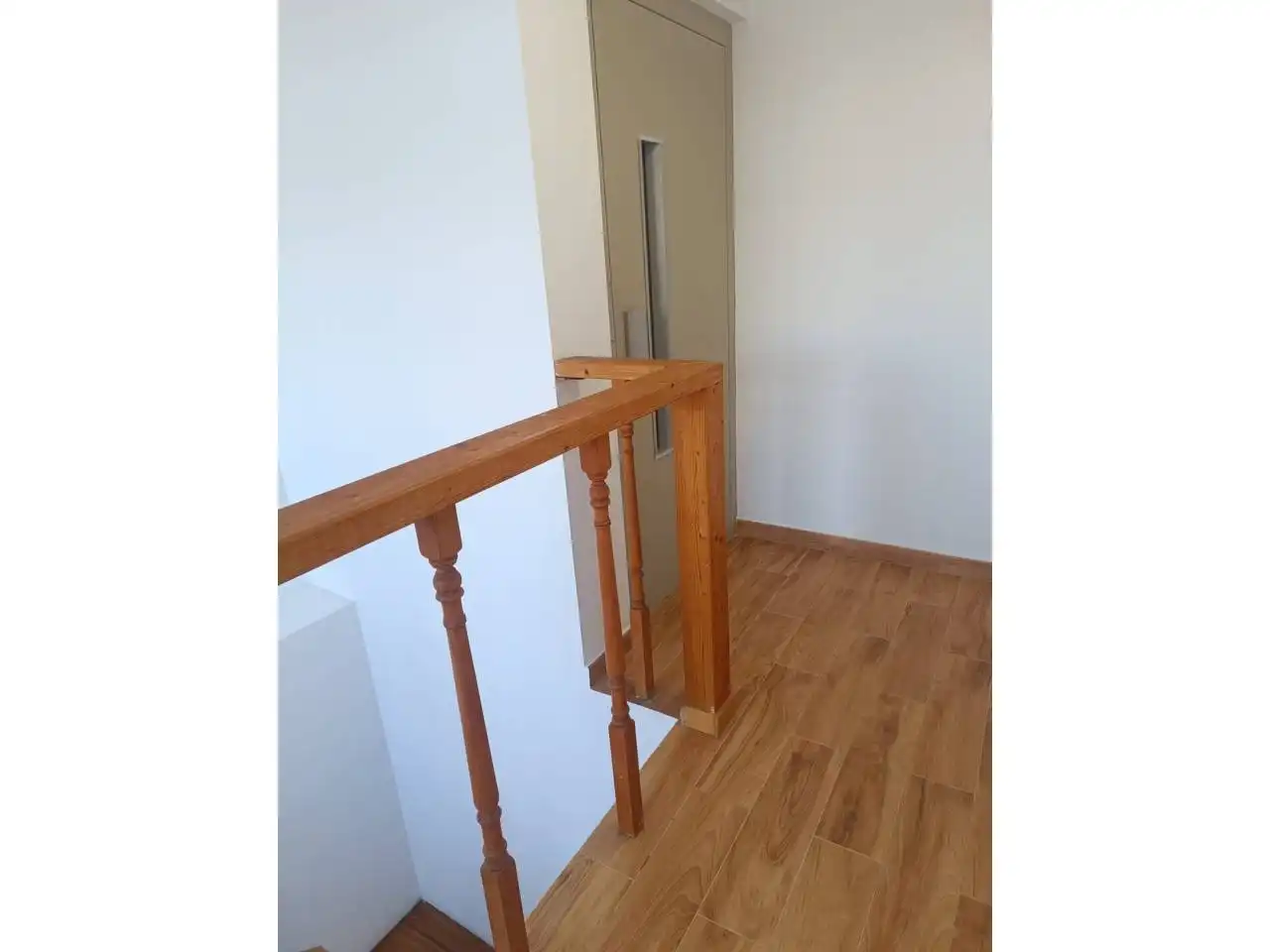 Casa en venta en Calle Padre Luis Navarro, imagen 34
