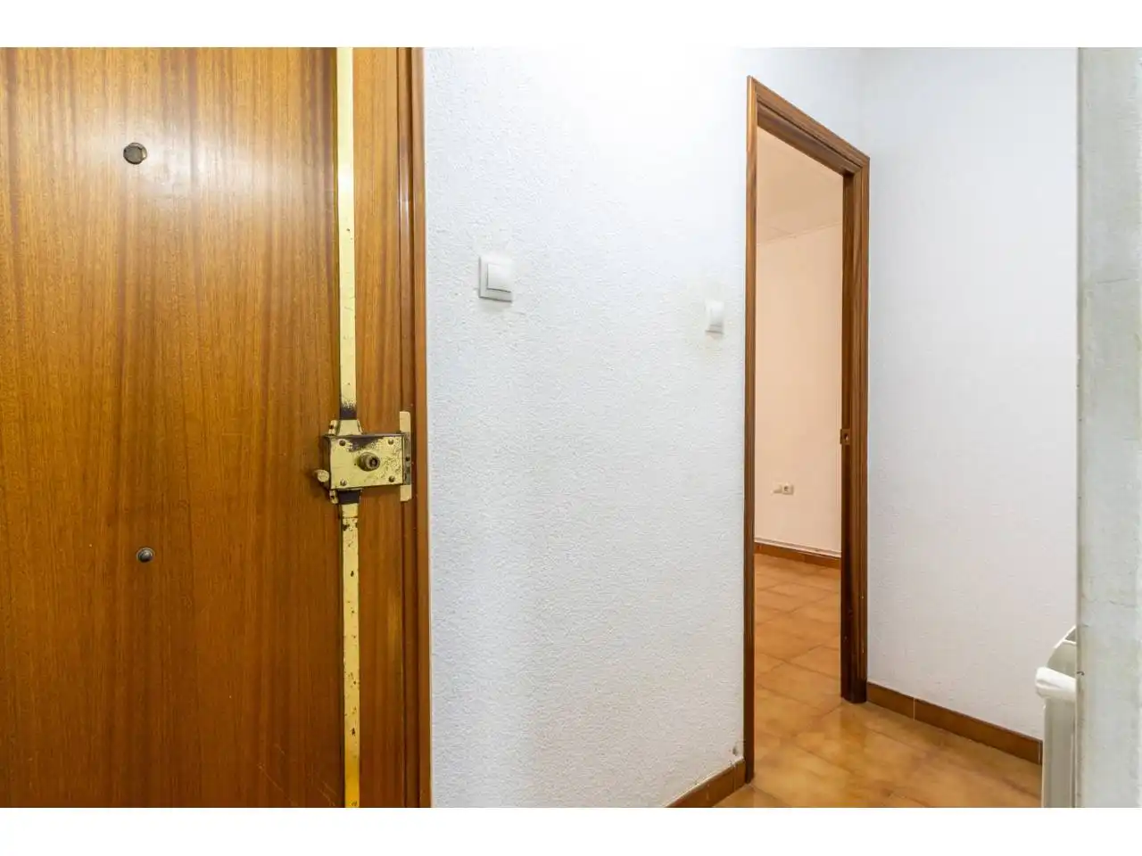 Maison à vendre à Calle Bruc, imagen 136