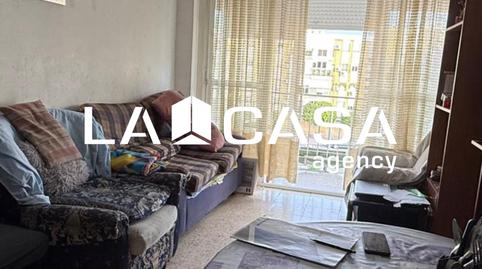 Photo 4 of Flat for sale in Calle Playa de Rota, El Torrejón - El Cerezo,  Sevilla Capital