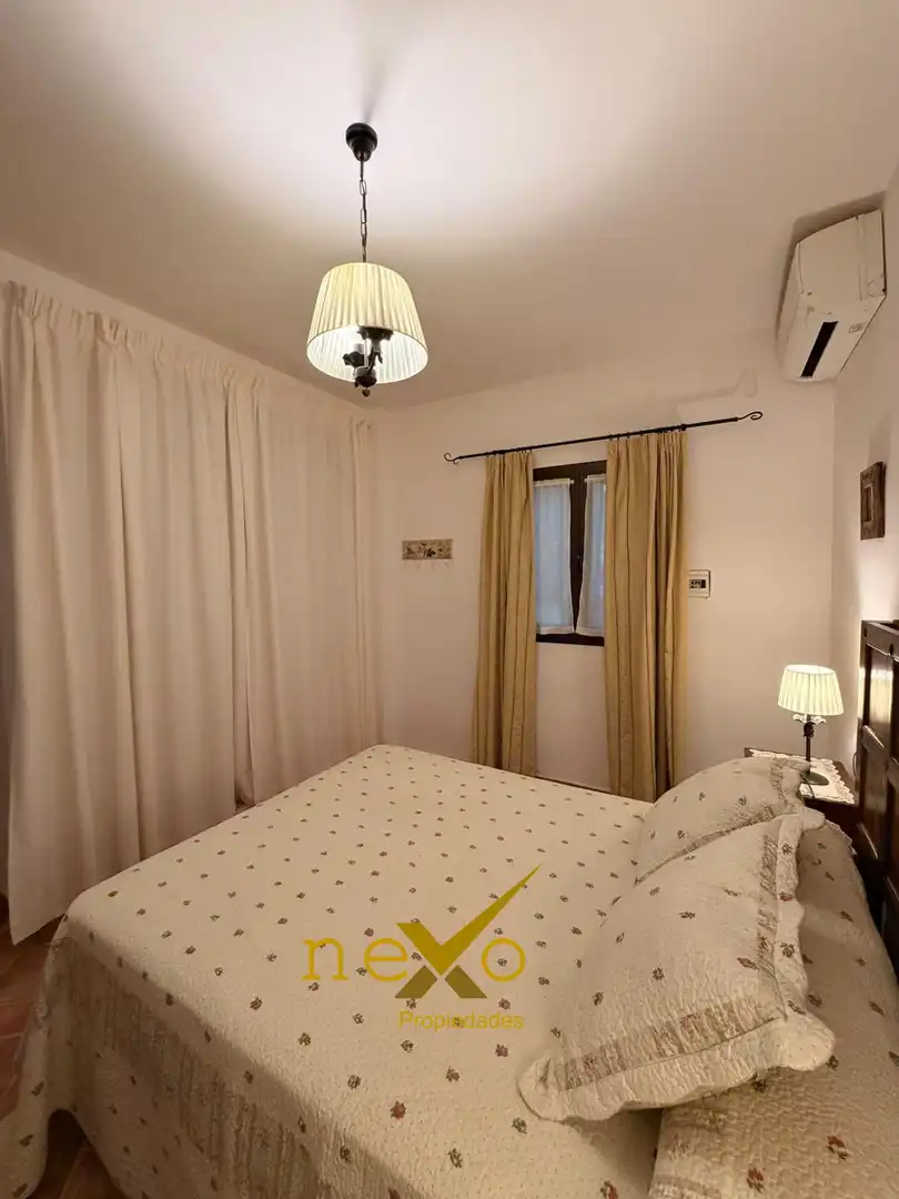 Chalet con piscina en venta en Carmona, imagen 18
