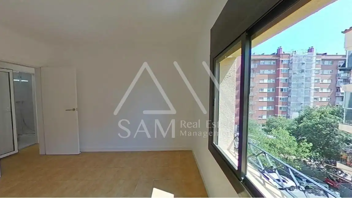Appartement à vendre à El Palau - Escorxador, imagen 6