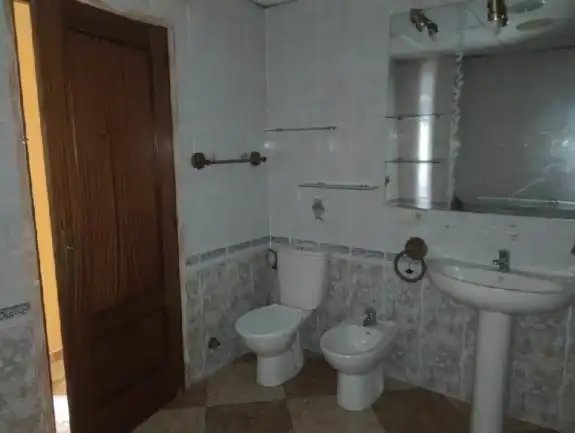 Wohnung zum Verkauf in Choza, imagen 8