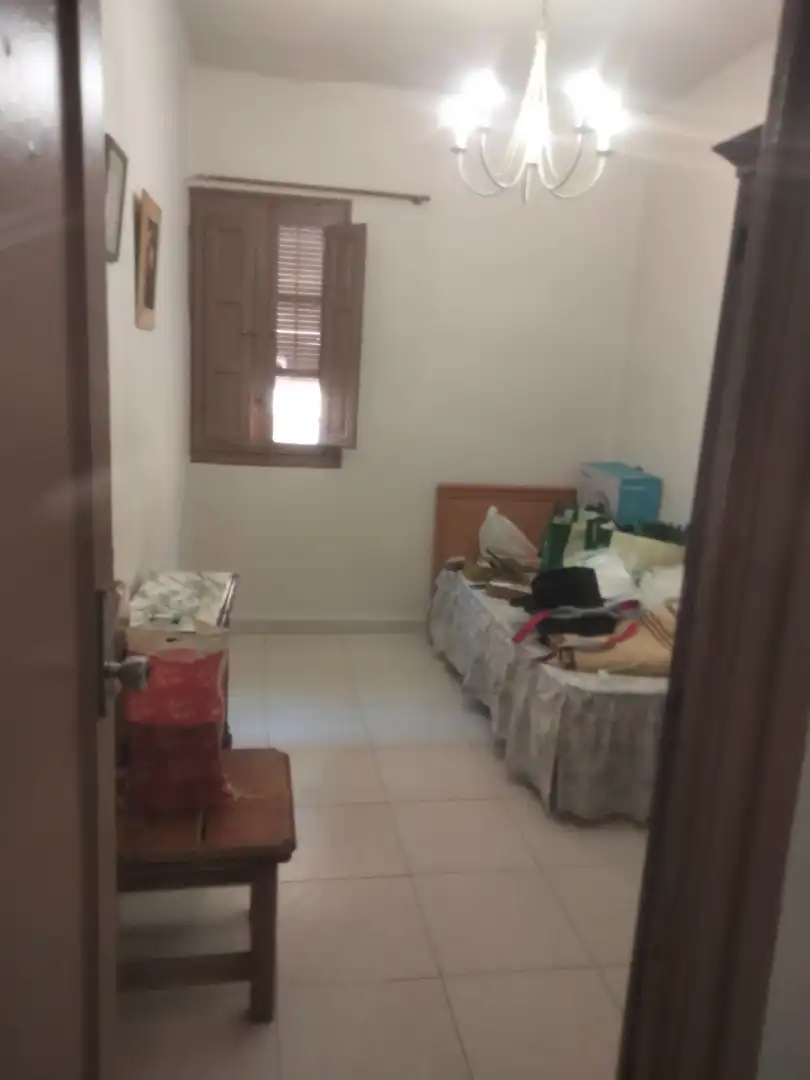 Appartement à vendre à Poblats Marítims, imagen 8