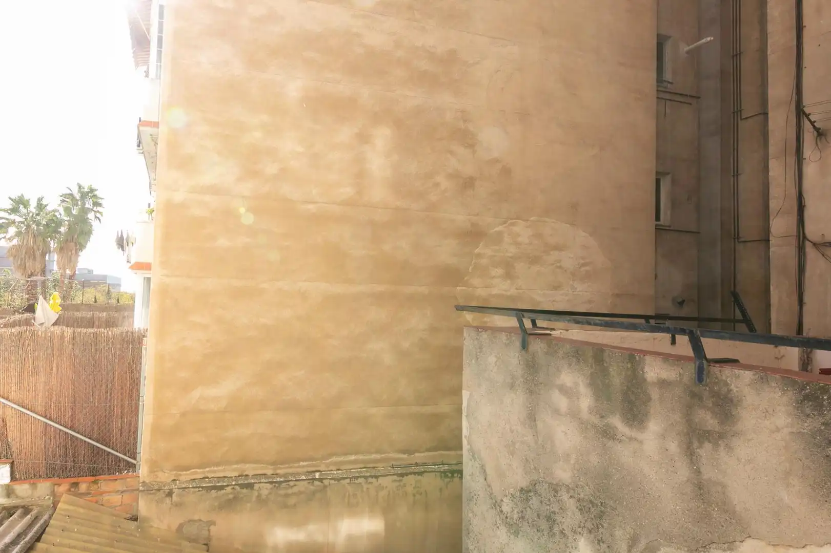 Piso en venta en Carrer JORDI GIRONA, Pedralbes
