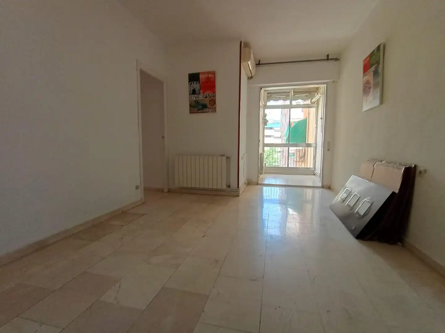 Piso en venta en Beiro, imagen 6