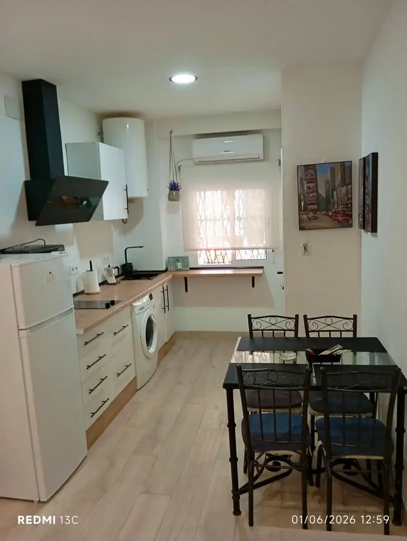 Maison à vendre à Centro, imagen 2