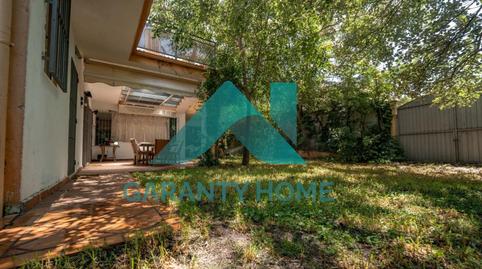 Foto 3 de Casa o xalet en venda a Aguas Vivas - La Zambomba, Cáceres