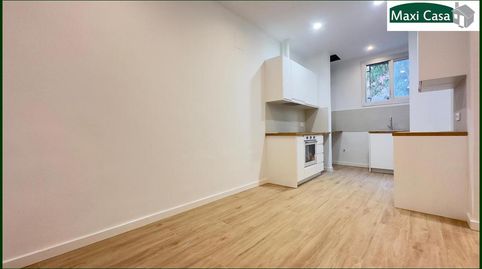 Photo 2 of Ground floor for sale in De Còrsega, El Camp de l'Arpa del Clot, Barcelona Capital