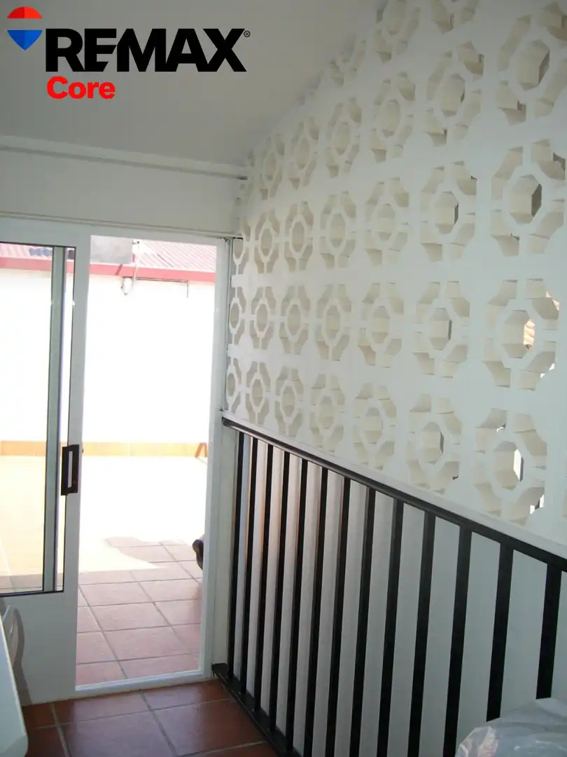Casa o xalet en venda en Orellana la Vieja amb Aire condicionat, Terrassa i Balcó
