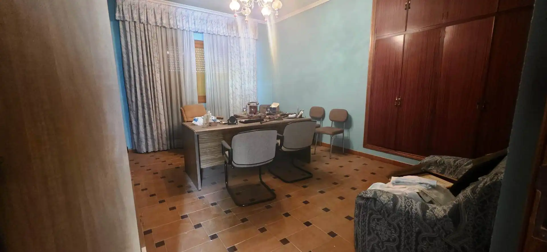 Casa a schiera in vendita a Calle Estrella, imagen 23