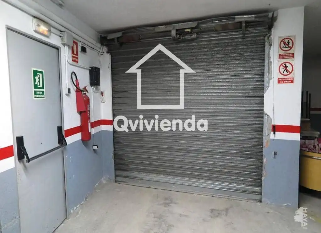 Individual en venta en Anselm Clave, imagen 5