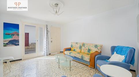 Foto 2 de Pis en venda a Porto Cristo, Illes Balears