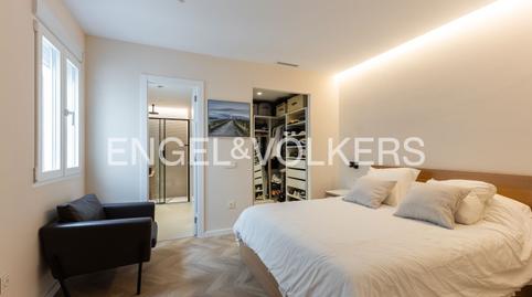 Foto 5 de Apartamento en venta en Rotglà i Corbera, Valencia