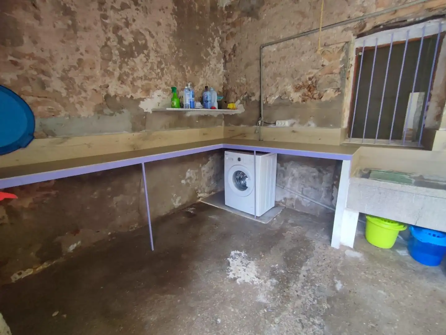 Casa en venda a Betxí, imagen 15