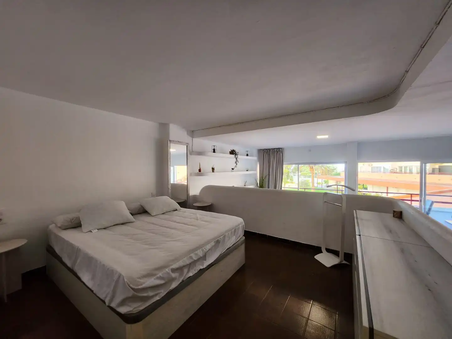 Flat with pool for sale in Santa Margarita, imagen 9