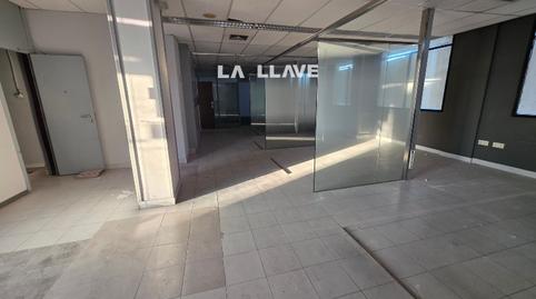 Foto 4 von Geschaftsraum zur Miete in Avenida Dels Pavos, 22, Centre, Blanes