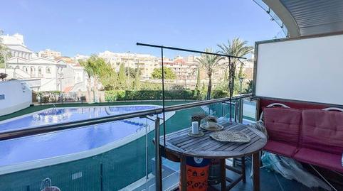 Photo 2 of Flat for sale in Calle Jose Maria Ruiz Perez-aguila, Manzanera - Tosal, Alicante