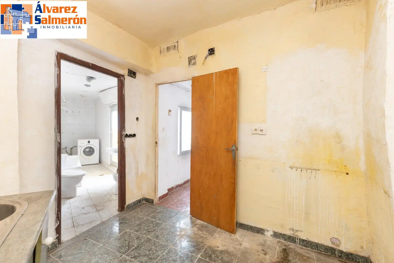 Houses for sale in Granada