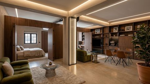 Foto 4 von Erdgeschoss zum Verkauf in Pajaritos, Granada Capital