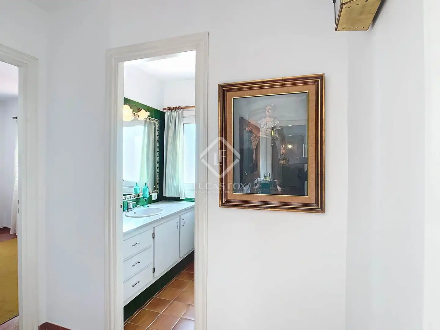 Houses for sale in Ciutadella