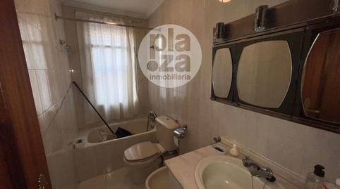 Photo 5 of Flat for sale in Las Calzadas, Villa Pilar, Burgos Capital