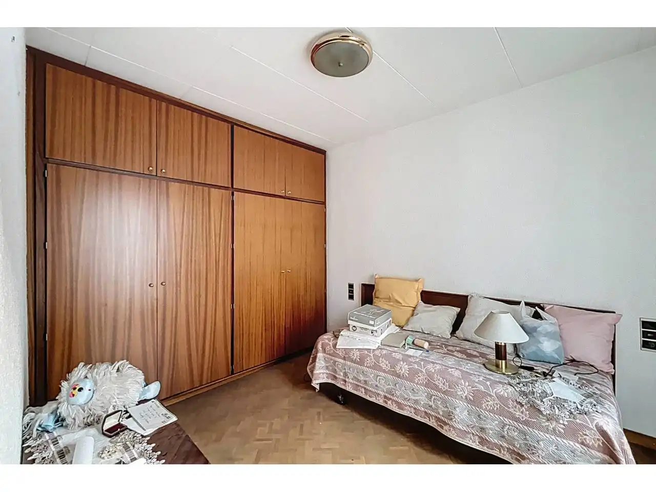 Mixte résidentiel à vendre à Sant Julià, imagen 15