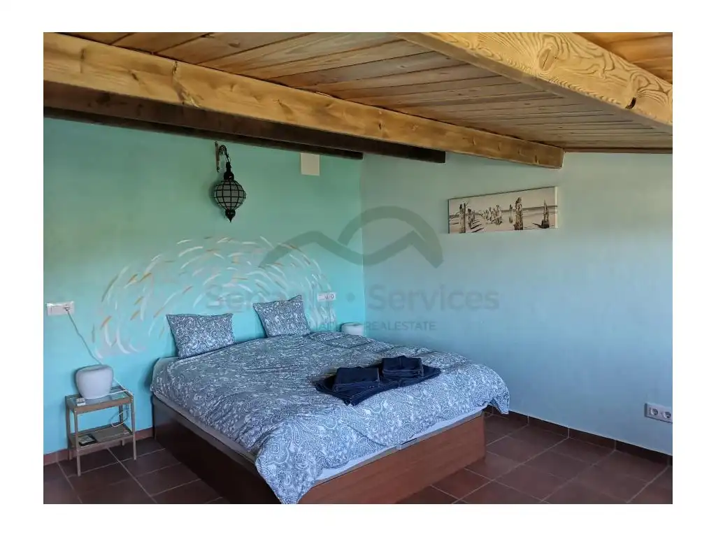Maison à vendre à El Gastor, imagen 30