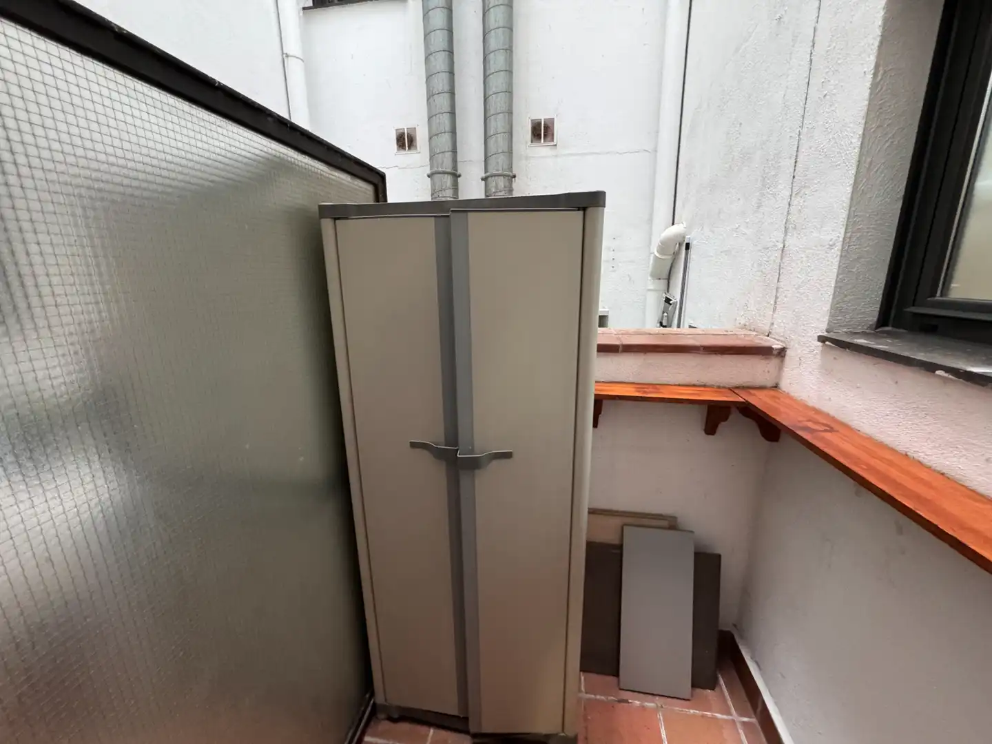 Planta baixa en venda a Carrer Sant Pere, 3, Sant Antoni de Vilamajor