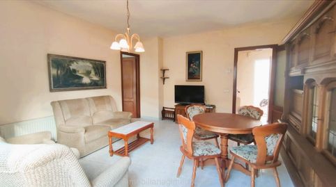 Foto 4 de Casa o chalet en venta en Mas Baell - Can Carbó, Lloret de Mar