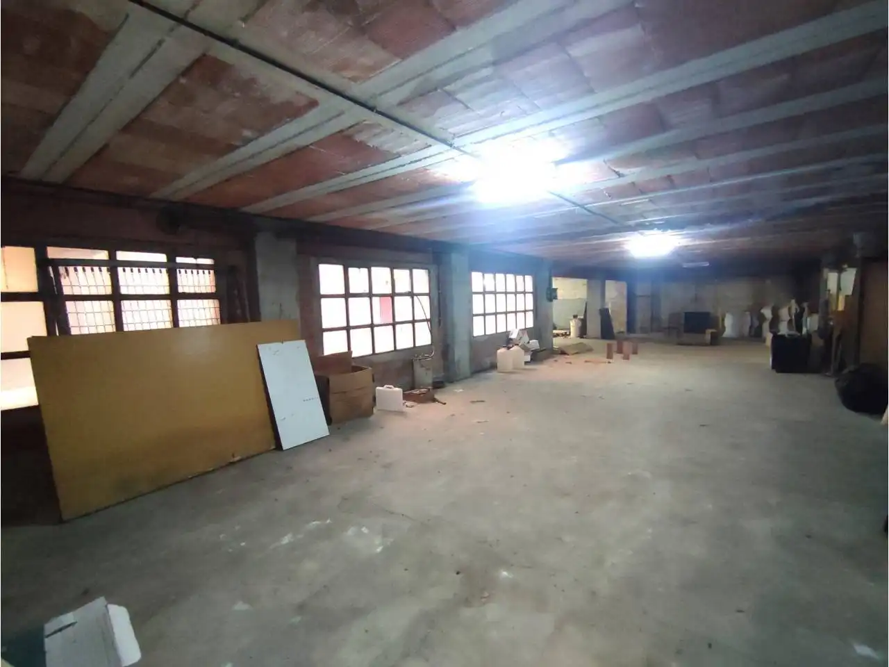 Casa con jardín en venta en Calle ALACANT, imagen 8