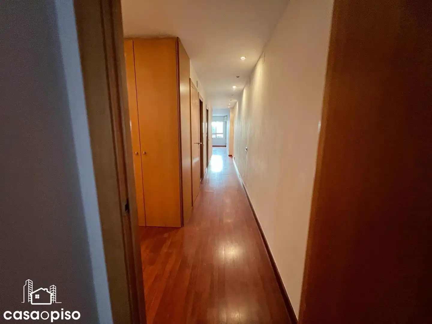 Piso en venta en Terrassa con Aire acondicionado, Calefacción y Trastero
