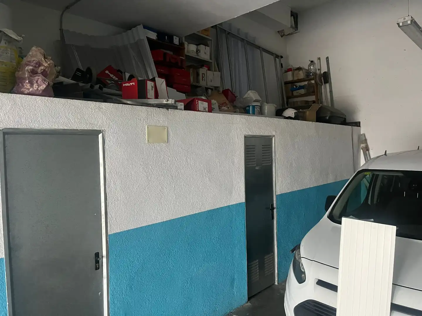 Gewerbefläche zum Verkauf in Hostalric, imagen 6