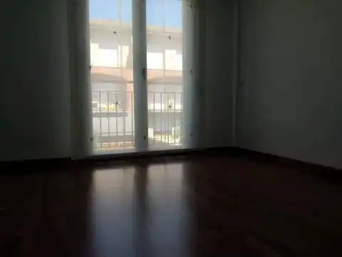 Reihenhaus zum Verkauf in Camí de la Creu 1, imagen 17