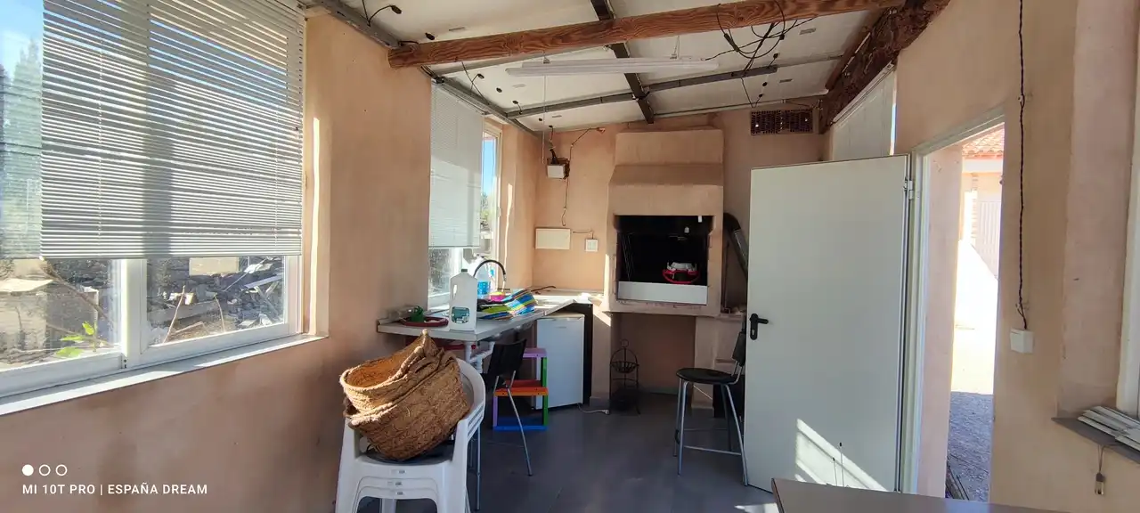 Maison à vendre à Caudete, imagen 22