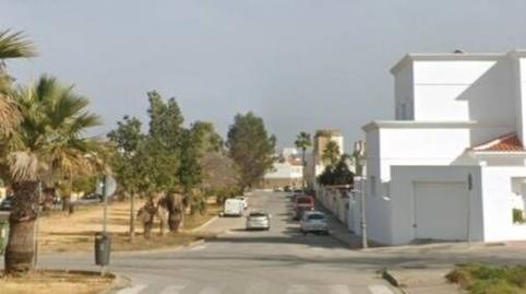 Foto 2 de Casa o xalet en venda a Avenida Europa, Villanueva del Ariscal, Sevilla