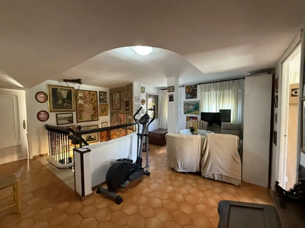 Maison avec piscine à vendre à Norte-Sierra, imagen 43