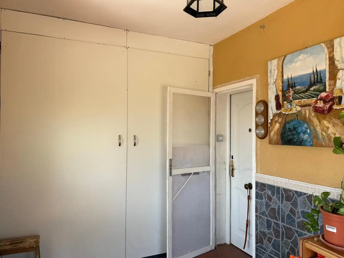 Casa rústica amb jardí en venda a Nueva Aljaima - Las Tres Leguas - Los Mondeños, imagen 16