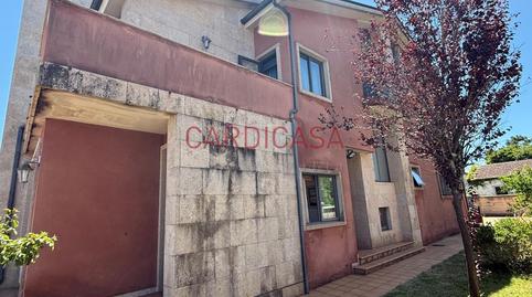Photo 5 of Single-family semi-detached for sale in Tomiño, Pontevedra