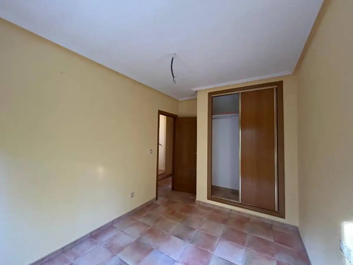 Casa adosada en venta en Pilar de la Horadada con Calefacción, Terraza y Trastero