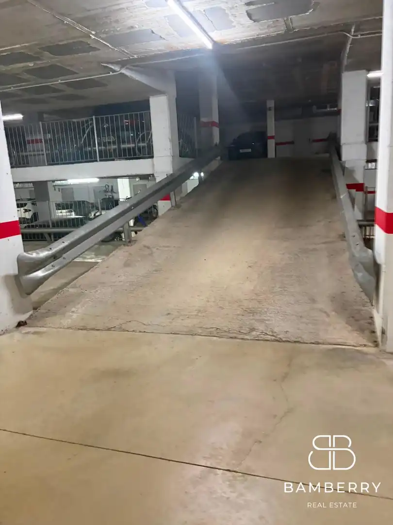 Individuel à vendre à Les Planes, imagen 10