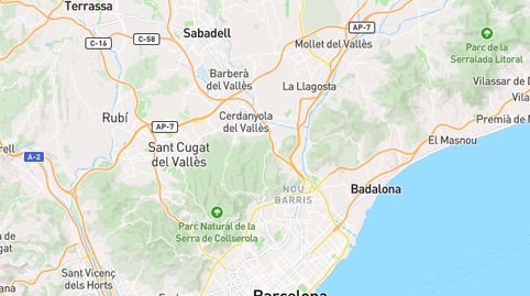 Photo 5 of Flat for sale in Ciutat Meridiana, Barcelona Capital