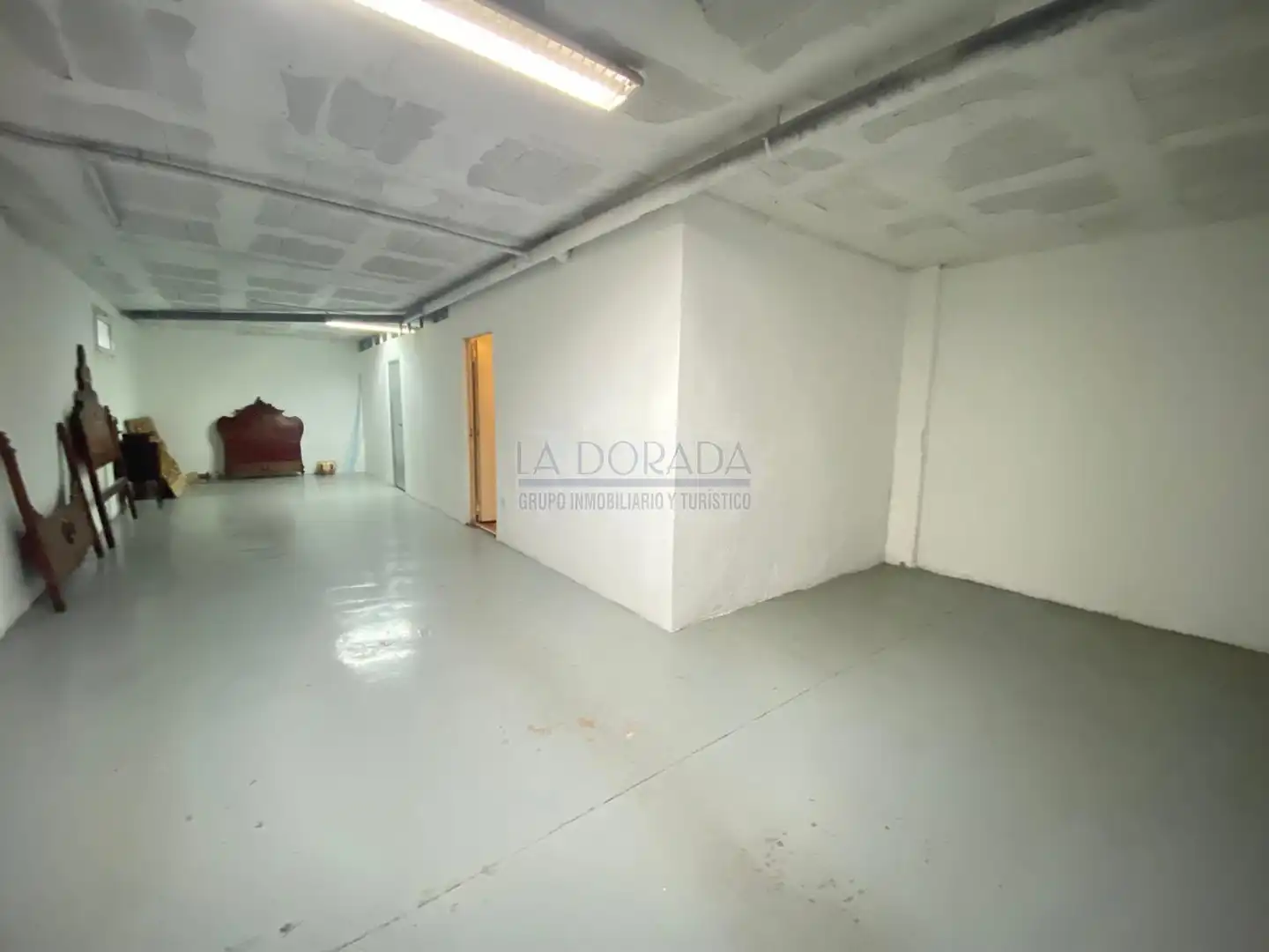 Casa adosada en venta en Cambrils con Aire acondicionado, Calefacción y Jardín privado